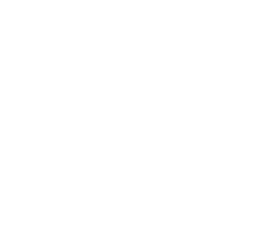 Bravet